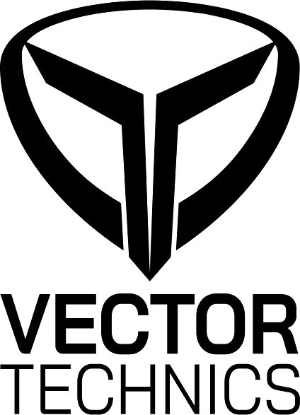 Vector Technics
