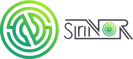 SiriNor